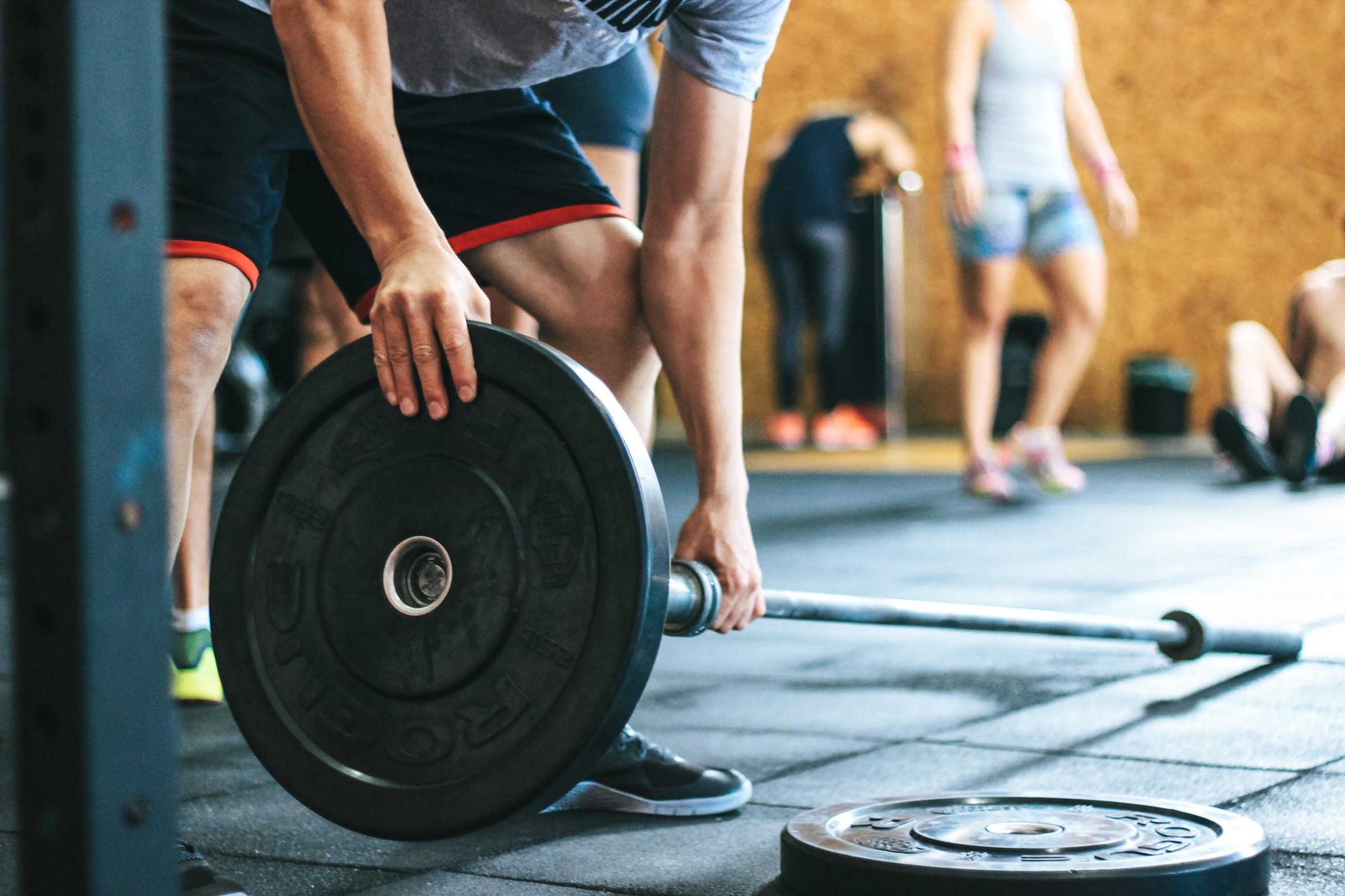 Yoga for Weight Loss: Myth or Reality?