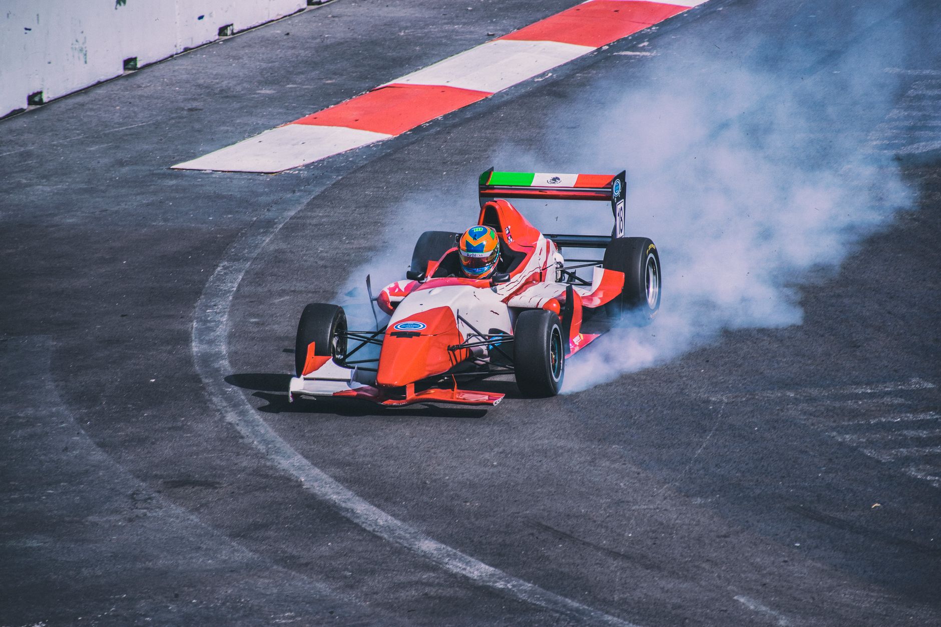 Chennai Motorsport City: The Best Infrastructure for Racing