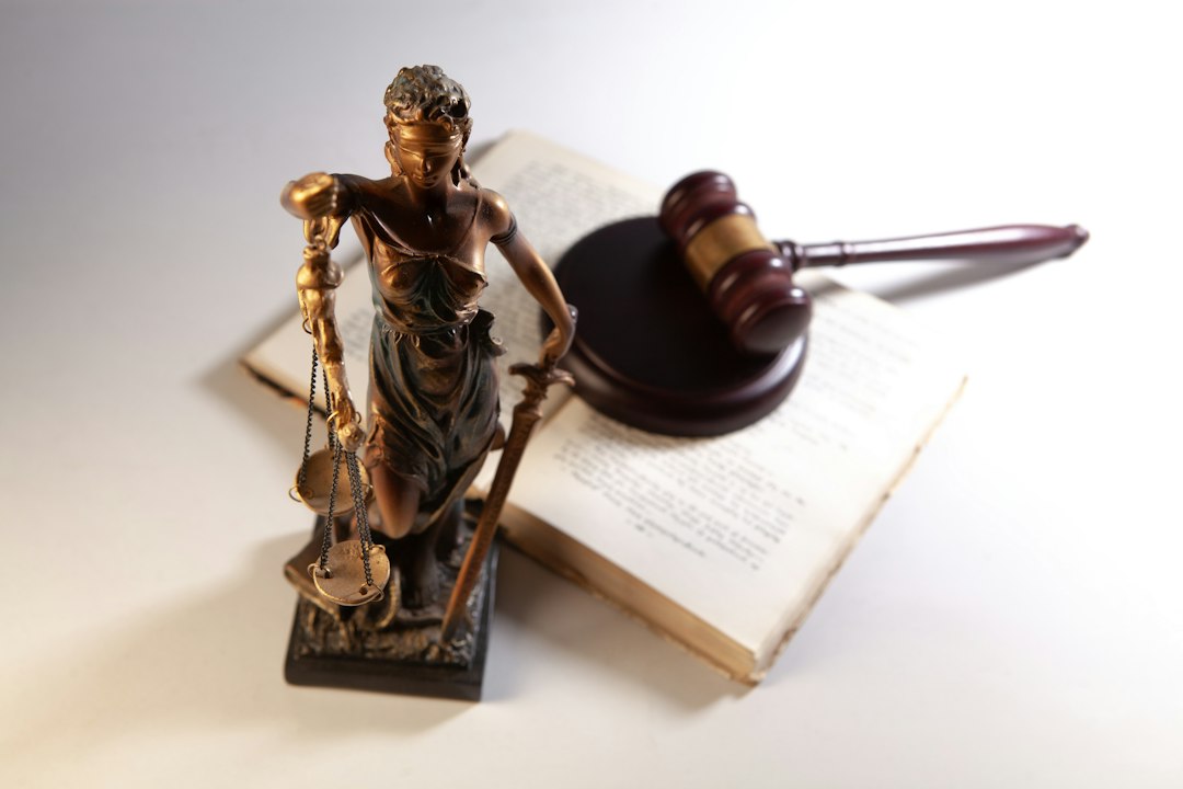 Smart Patent Lawyer Guidance for Protecting Your Next Innovation