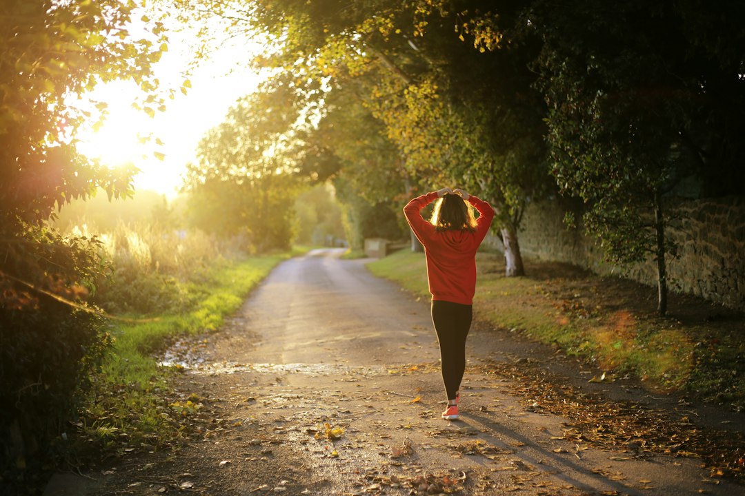 What Makes a Trusted Miami Home Care Provider Essential for Peace of Mind?